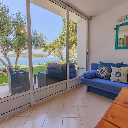 - Comfort One Bedroom T C3 Apartment *